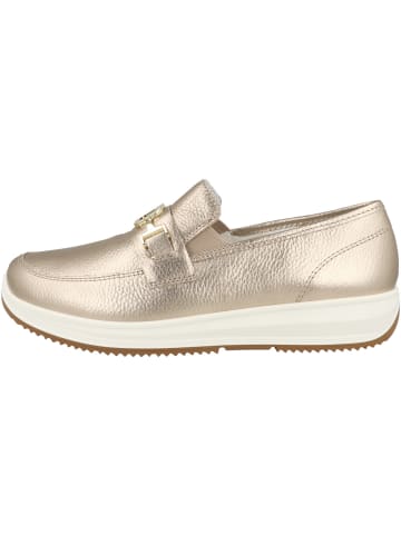 Sneaker low Osaka 3.0 in beige