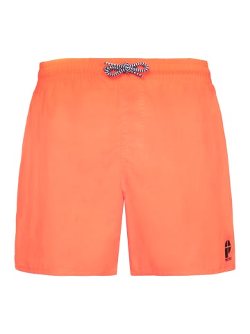 " CULTURE JR in Neon Pink