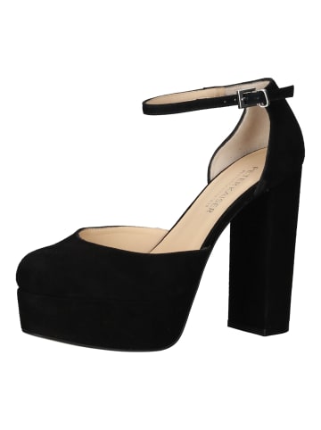 Pumps Schwarz