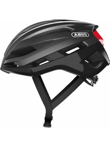 Rennrad-Helm "StormChaser" in titan