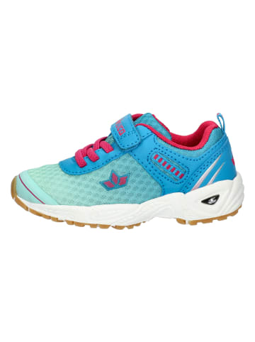 Sportschuh "Barney VS" in Lila