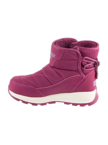 Skechers Storm Blazer in Violett