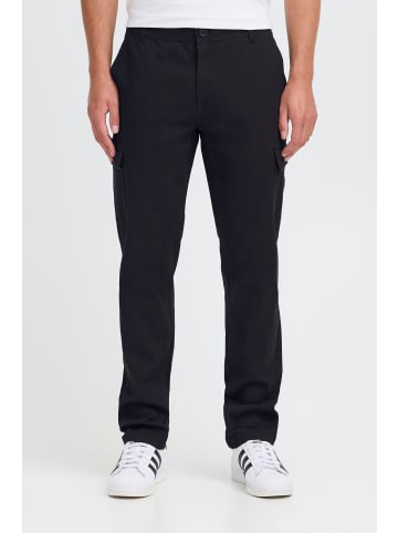 Cargohose BHTira Cargo in Schwarz