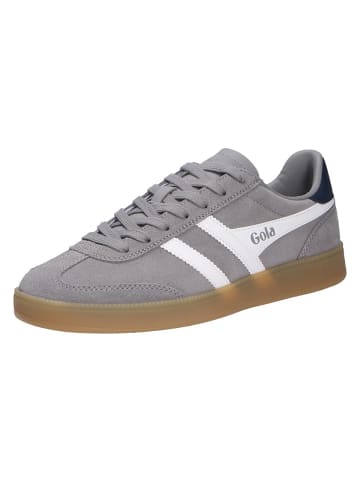 Sneaker VIPER TRAINER in grau