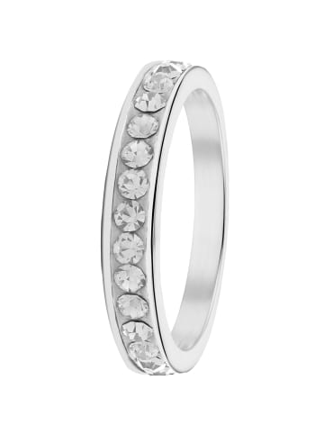 Ring Rund