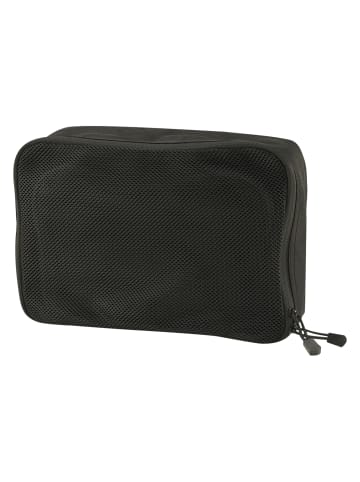 Bags & Luggage in black