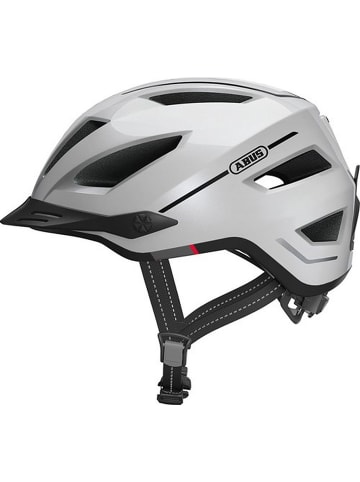 Jugend- und Erwachsenen Fahrradhelm "Pedelec 2.0 in weiß