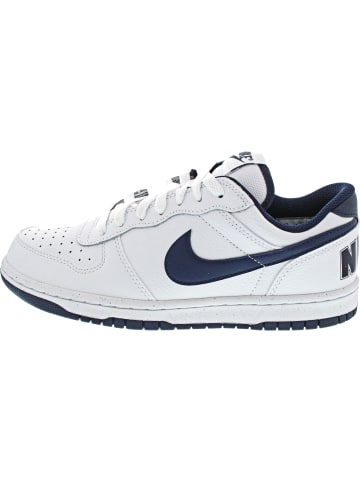 Big Low Sneaker low Weiß
