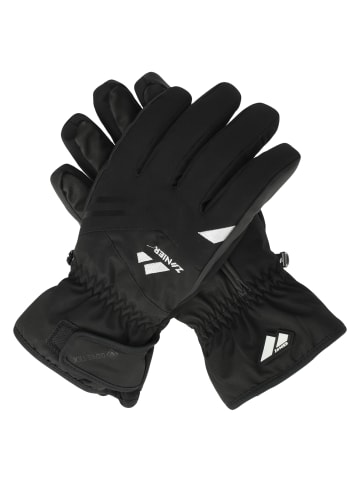 Handschuhe Kirchberg GTX in ZA2000 Black