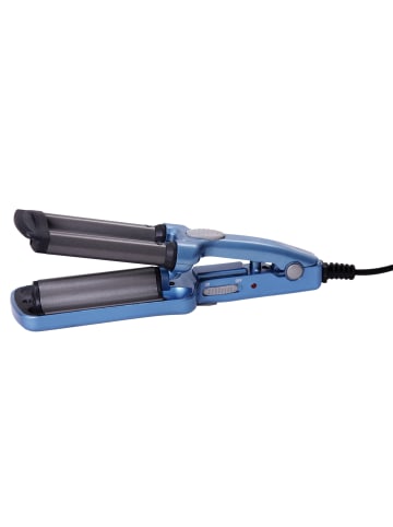 EASYWAVES STRAIGTHENER
