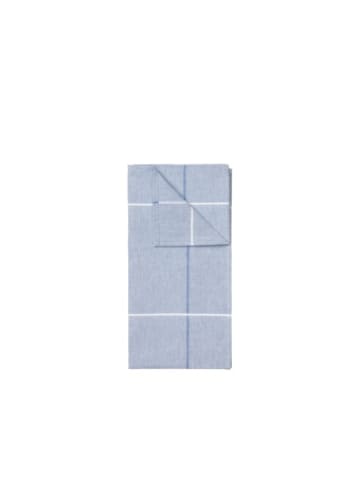 Nonbook - Broste copenhagen Herman Tea towel