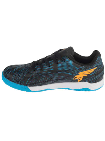 Joma Evolution Jr 26 EVJS IN in Schwarz