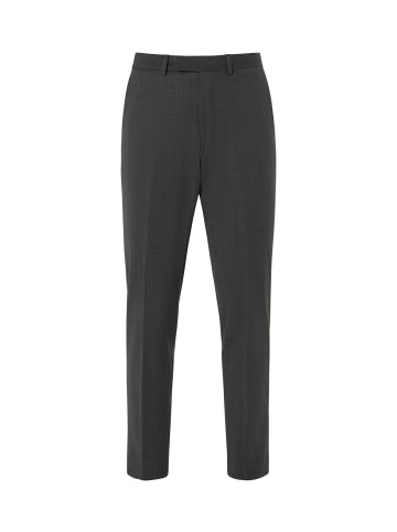 Hose in grey