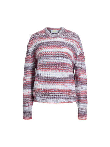 Pullover in Winetasting