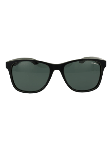 Unisex Sonnenbrillen Quadrat Schwarz