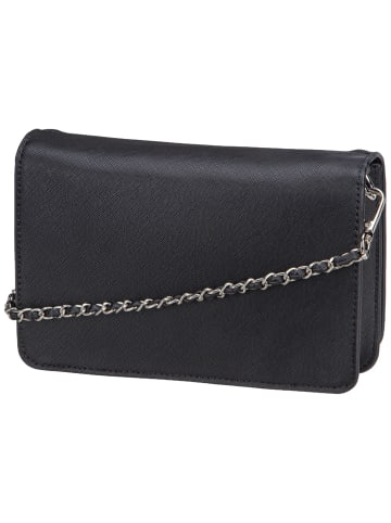 Bodybag Pandia Re J09 in Nero