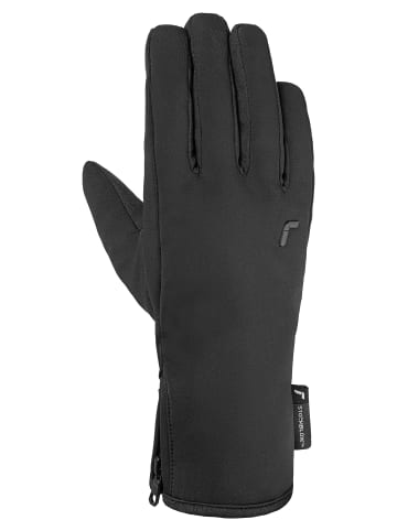 Sporthandschuhe Loredana STORMBLOXX™ TOUCH-TEC in 7700