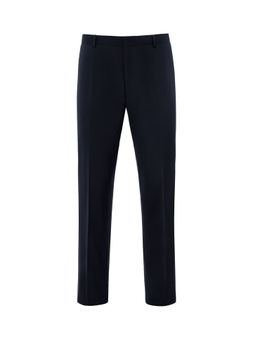Hose in navy