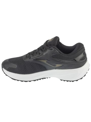 Joma Active Lady 25 RACTLW in Schwarz