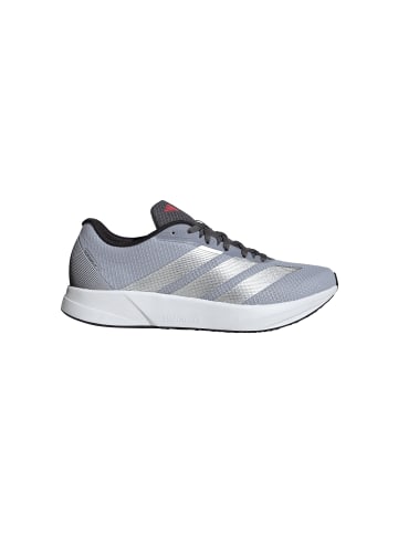 Sneakers Low Duramo RC2 M in bunt