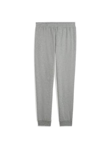 Jogginghose in bunt