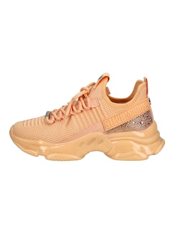 Sneaker Orange