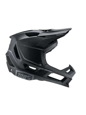 Trajecta helmet w/Fidlock