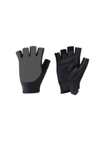 Handschuhe Pave