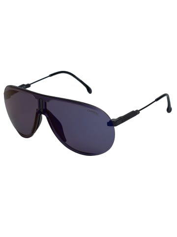 Sonnenbrille in Black
