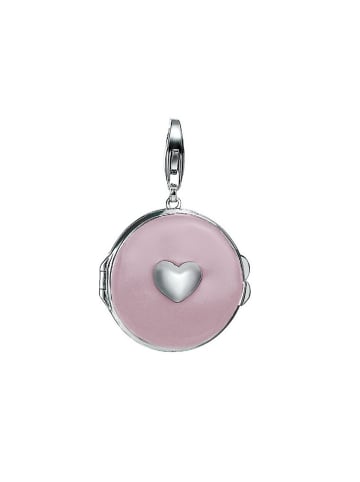 Anhänger in Silber