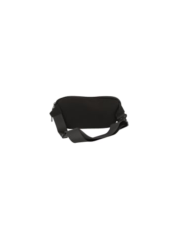 Bauchtasche Vinston in 1001 Black