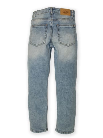 Boys Jeans Regular fit