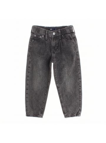 Jeans in Gray