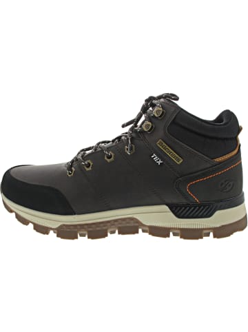 Boots Braun