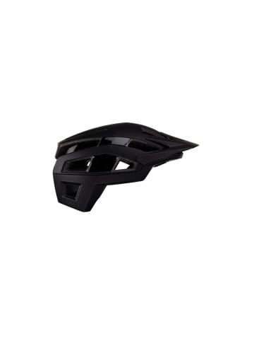 Helmet MTB Trail 3.0 S