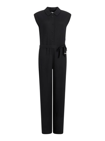 " PRTKenzy in True Black