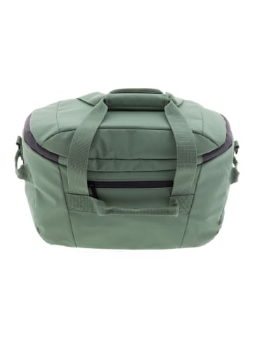 3900 Weekender Reisetasche 40 cm green