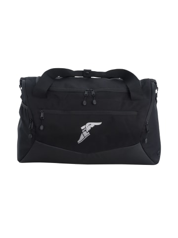 Sporttasche Mile in Black