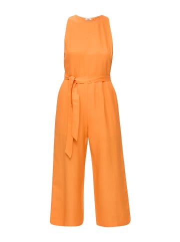Overall  in  2333_orange