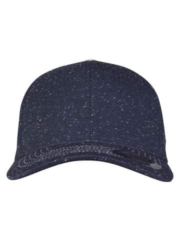 Flexfit - Flexfit in navy
