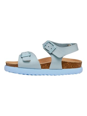 Sandalen Sky
