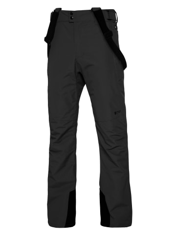 " OWENY in True Black
