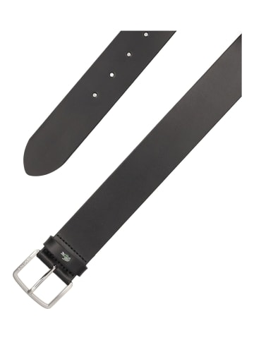 Gürtel Schwarz