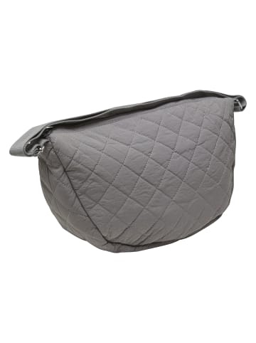 Belt Bag in darkshadow