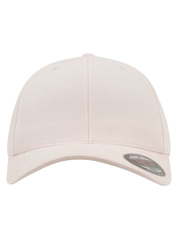 Flexfit - Flexfit in whisperpink
