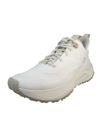 Sneaker weiß