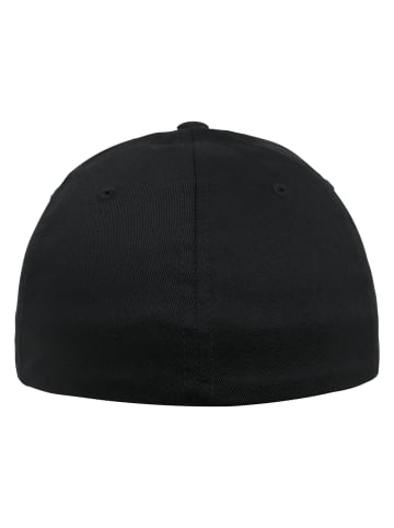 Flexfit - Flexfit in black