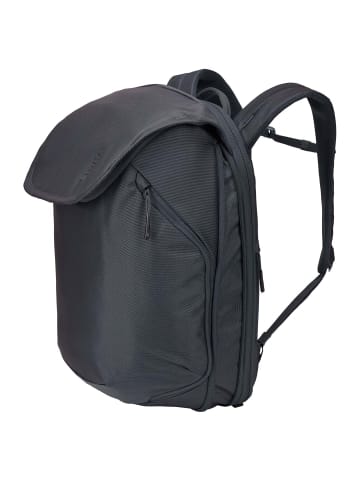 Subterra 2 - Reiserucksack 32L 16" 50 cm (dark slate) in dark slate