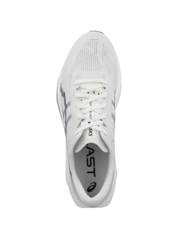 Laufschuhe Sonicblast in hellblau