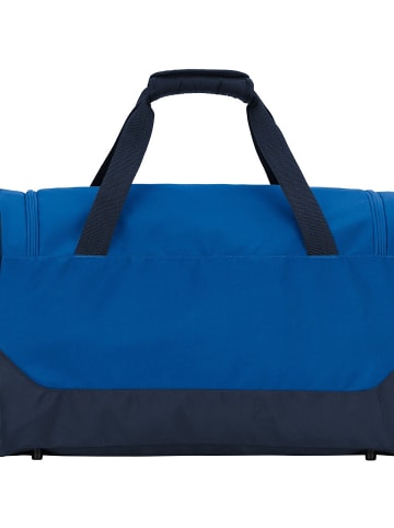 Sporttasche Iconic in Blau3052